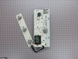 Control Board WE4M369