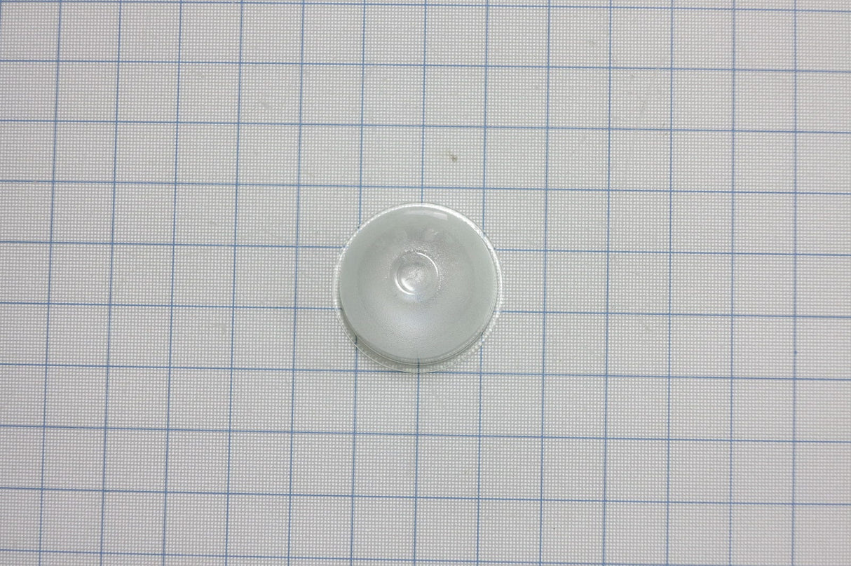 Light Cover WB08K0005