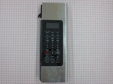 Control Panel DE94-03161C