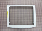 Cover Top Pan WR32X10568