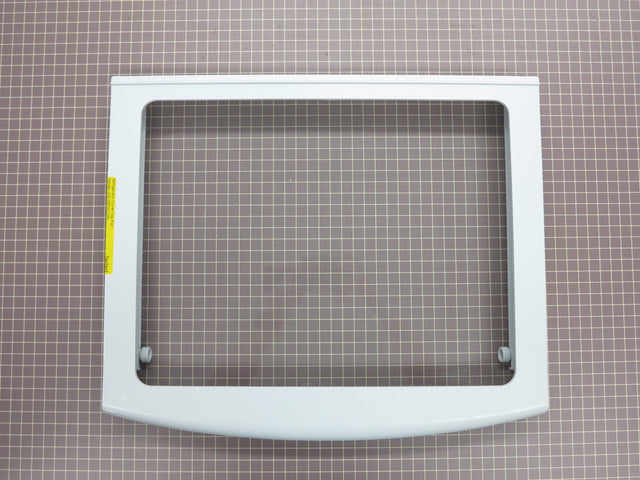 Cover Top Pan WR32X10568