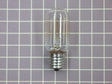 Light Bulb WB36X10328