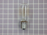 Light Bulb WB36X10328