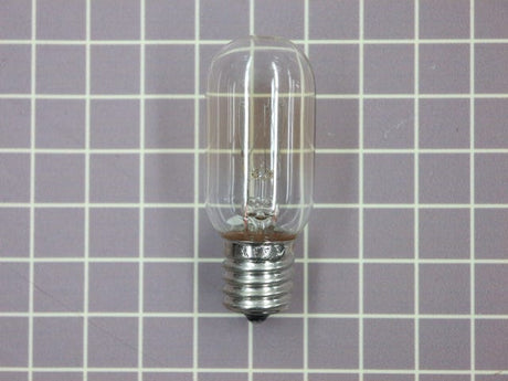 Light Bulb WB36X10328