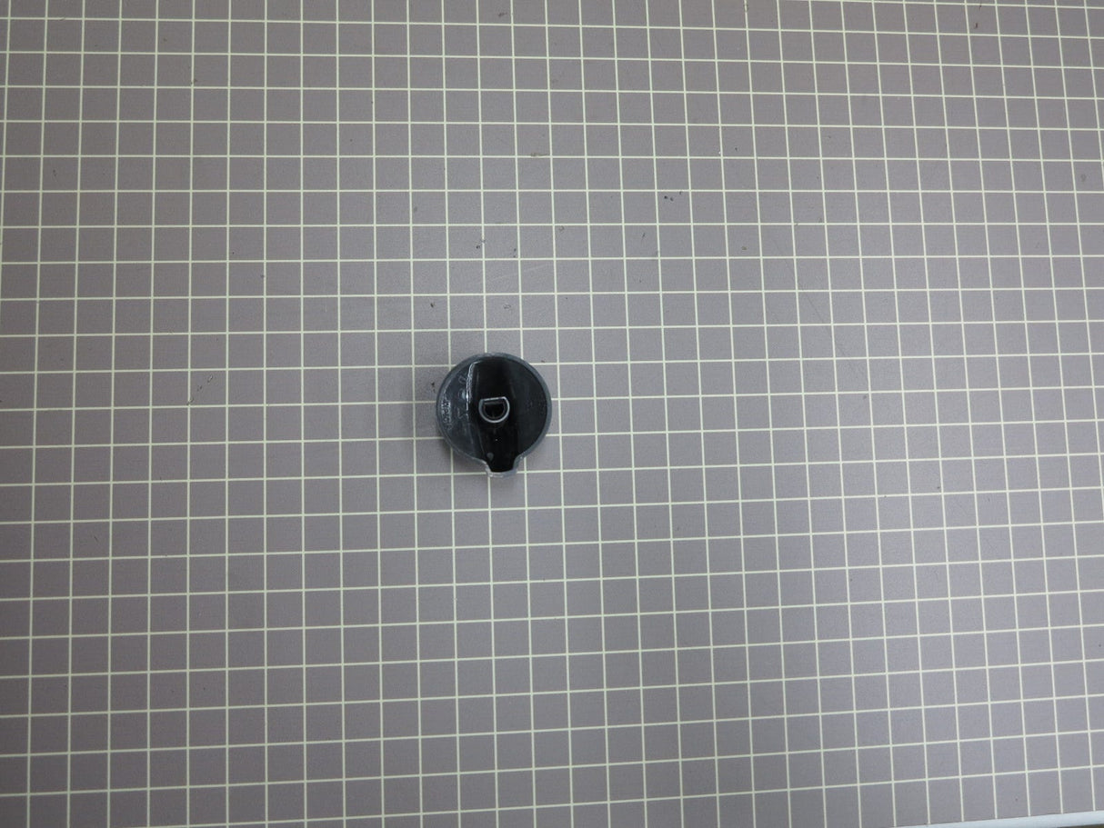 Selector Knob 134039402
