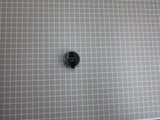 Selector Knob 134039402