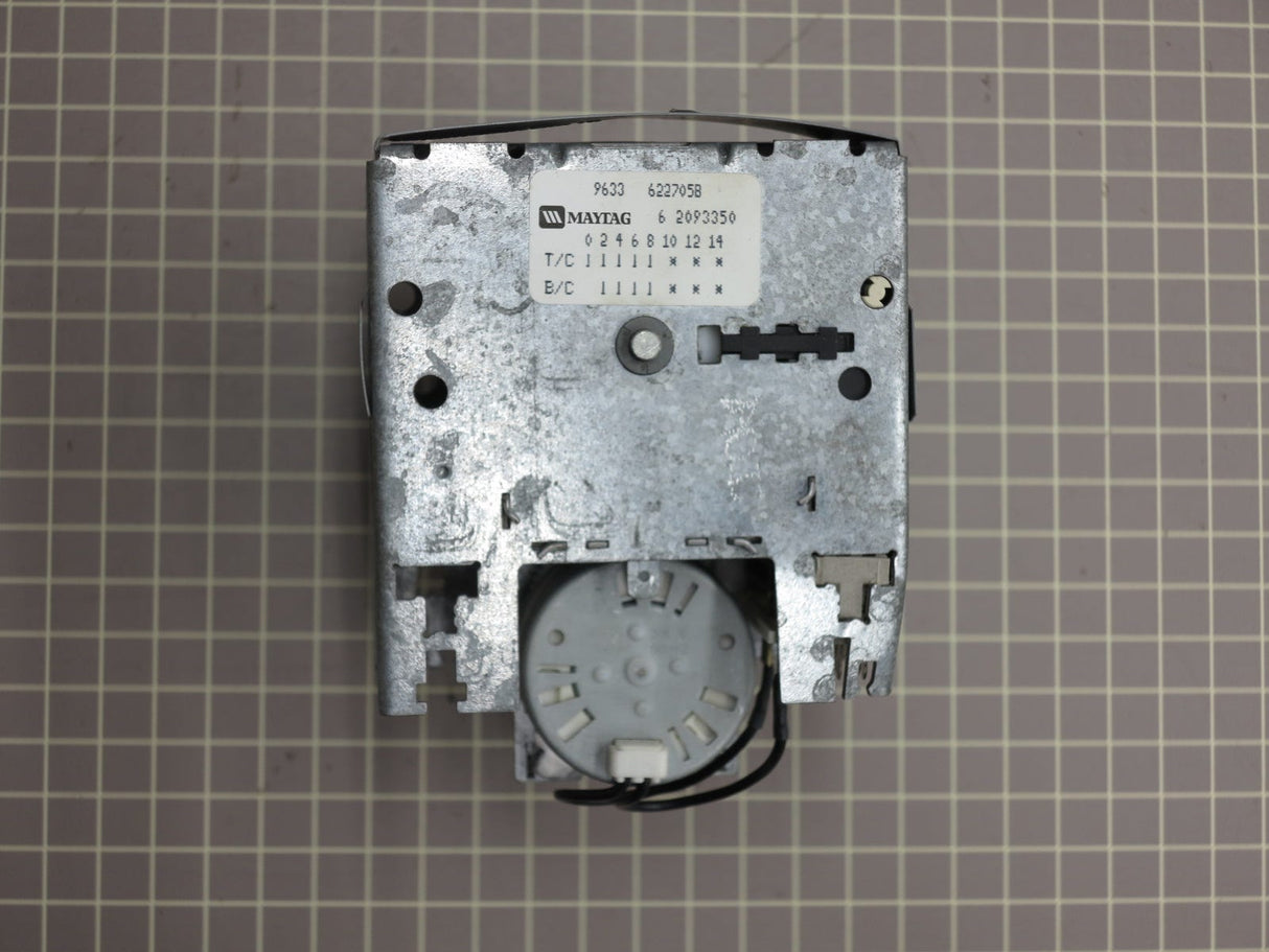 Timer 22001690