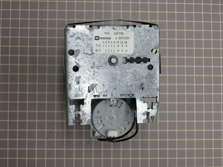 Timer 22001690