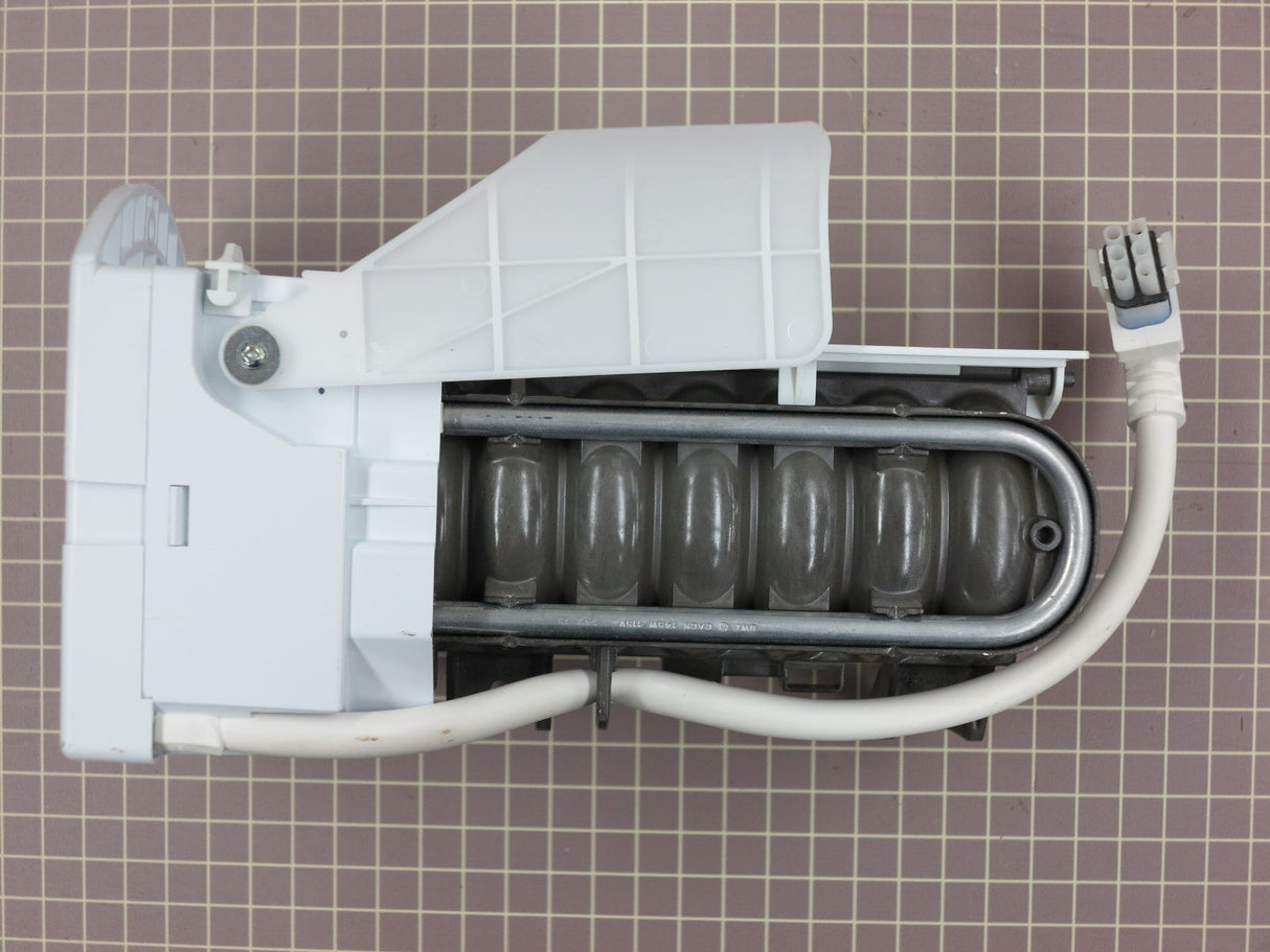 Ice Maker (Style 3) WR30X10093