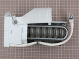 Ice Maker (Style 3) WR30X10093