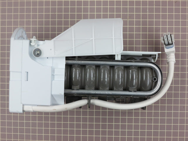 Ice Maker (Style 3) WR30X10093