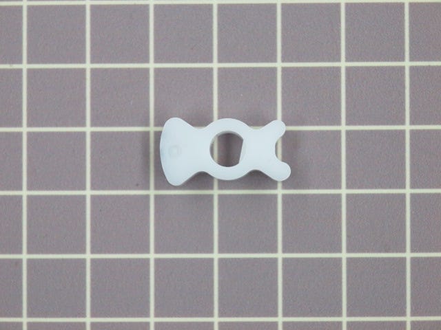 Cam Switch DD66-00046A