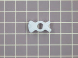 Cam Switch DD66-00046A
