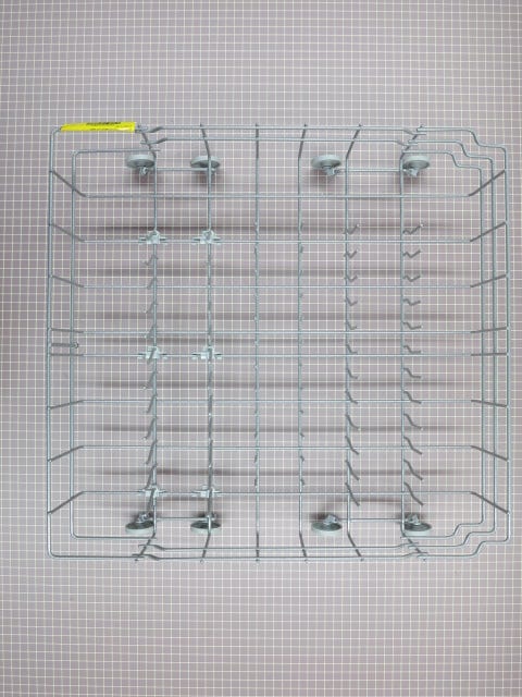 Lower Dishrack 808602402