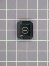 Power Button 5020ED3013E
