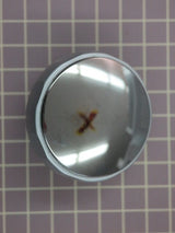 Knob DC97-16068B