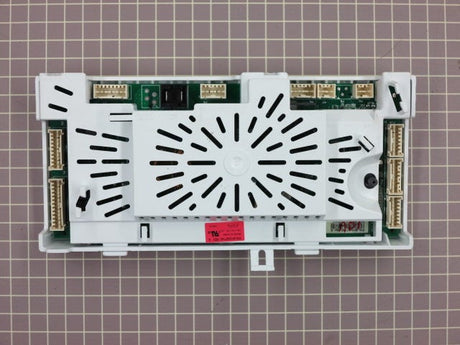 Electronic Control Board W10763747