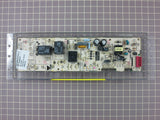 Control Board WB27K10243