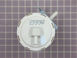 Pressure Switch WH12X22722