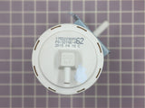 Pressure Switch WH12X22722