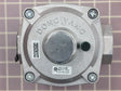 Pressure Regulator WB19K10054