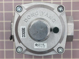Pressure Regulator WB19K10054