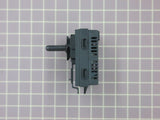 Temperature Switch W10184148