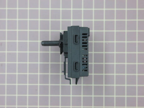 Temperature Switch W10184148