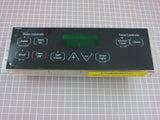 Control Board WB27T10817