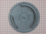 Stirrer Cover WB34X20622