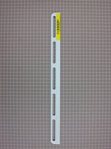 Trim WR38X10445