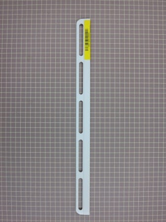 Trim WR38X10445