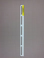 Trim WR38X10445