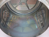 Drum 241109