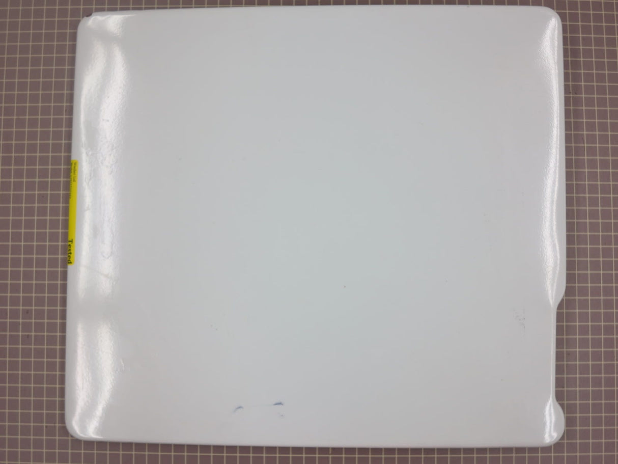 Lid 8526144