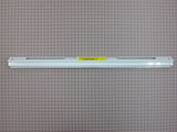 Vegetable Pan Glide Rail WR17X10858