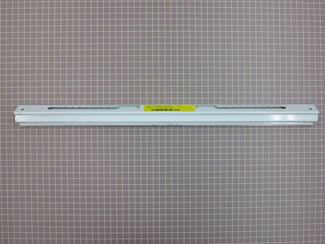 Vegetable Pan Glide Rail WR17X10858