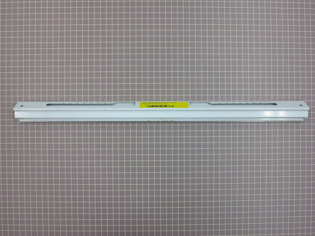 Vegetable Pan Glide Rail WR17X10858