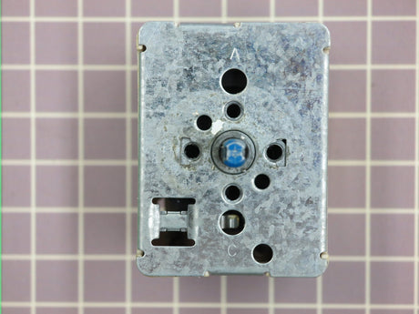 Surface Element Switch (12.0 - 15.3A) W10167742