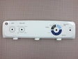 Control Panel WE19X20414