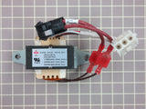 Transformer WB27X21609