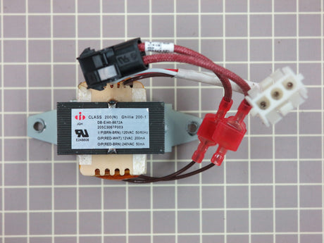 Transformer WB27X21609
