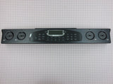 Control Panel 74005742