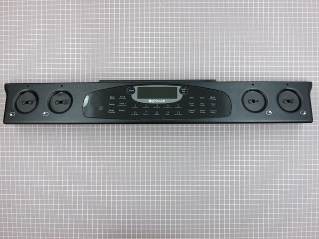 Control Panel 74005742