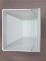 Meat Pan 2174418