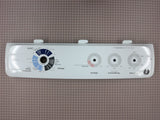 Control Panel WH42X10901