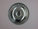 Pan 8" W10196405