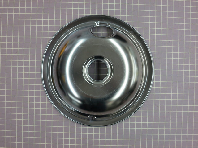 Pan 8" W10196405
