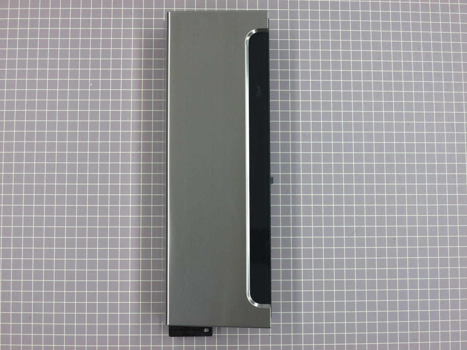 Control Panel 5304467783