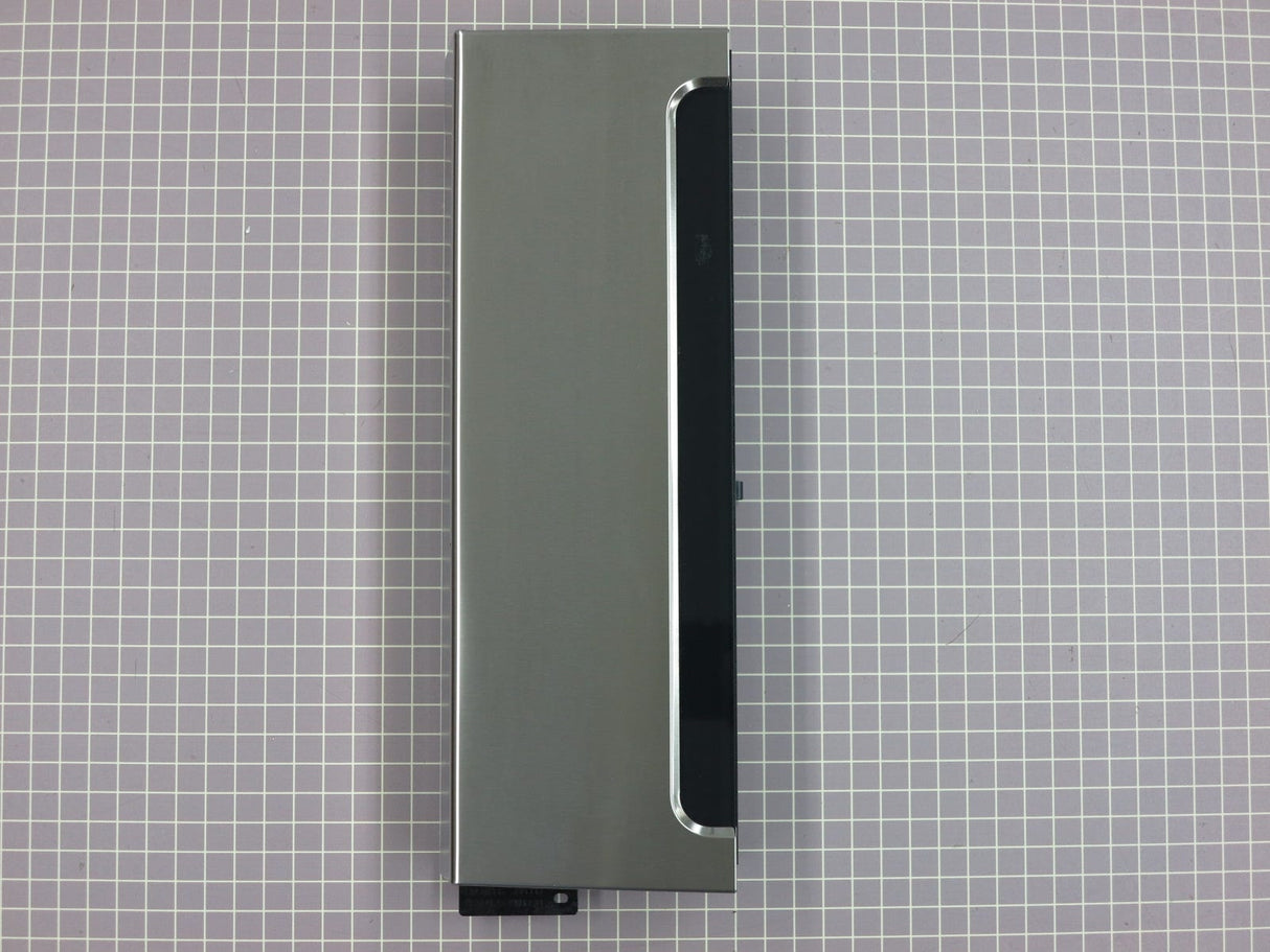 Control Panel 5304467783